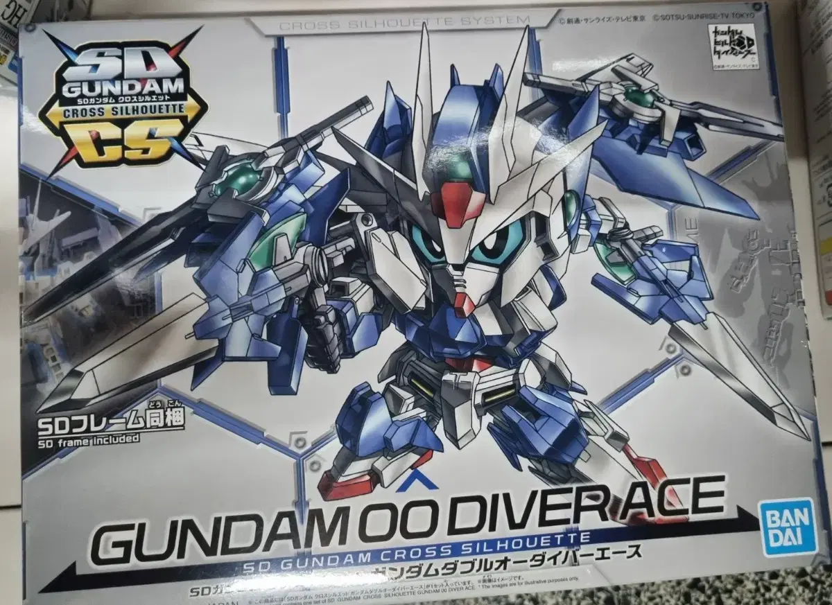 hg 건담 지엔 알트론 | 브랜드 중고거래 플랫폼, 번개장터