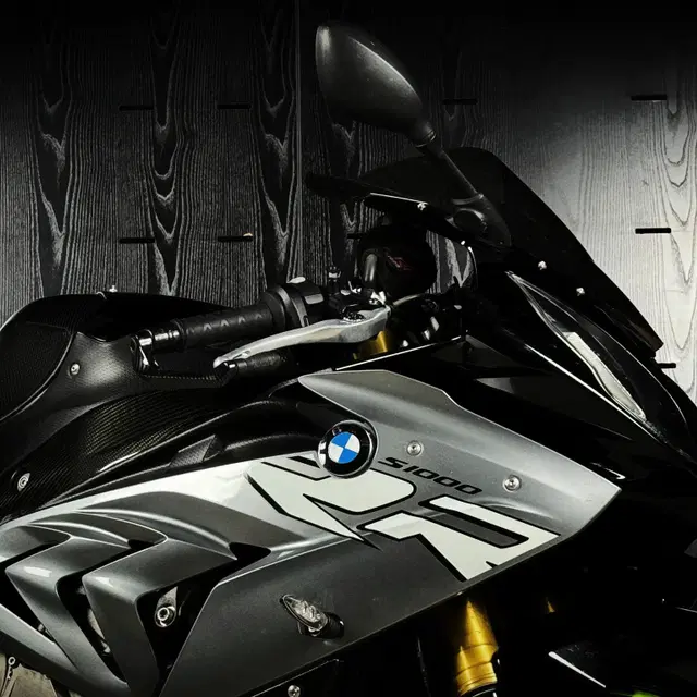 [BMW]S1000RR ABS PRO 에로우 풀배기, 부산양산울산창원서울