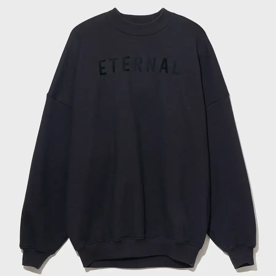 FEAR OF GOD sweat shirt