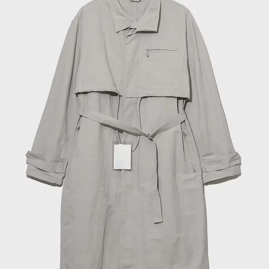 ACNE STUDIOS coat