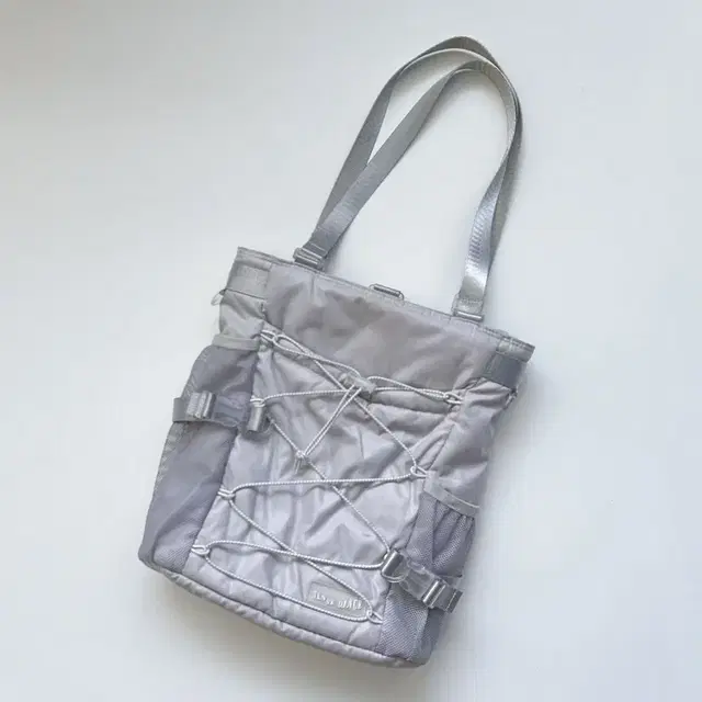 Tense Dance 텐스댄스 BSC bag