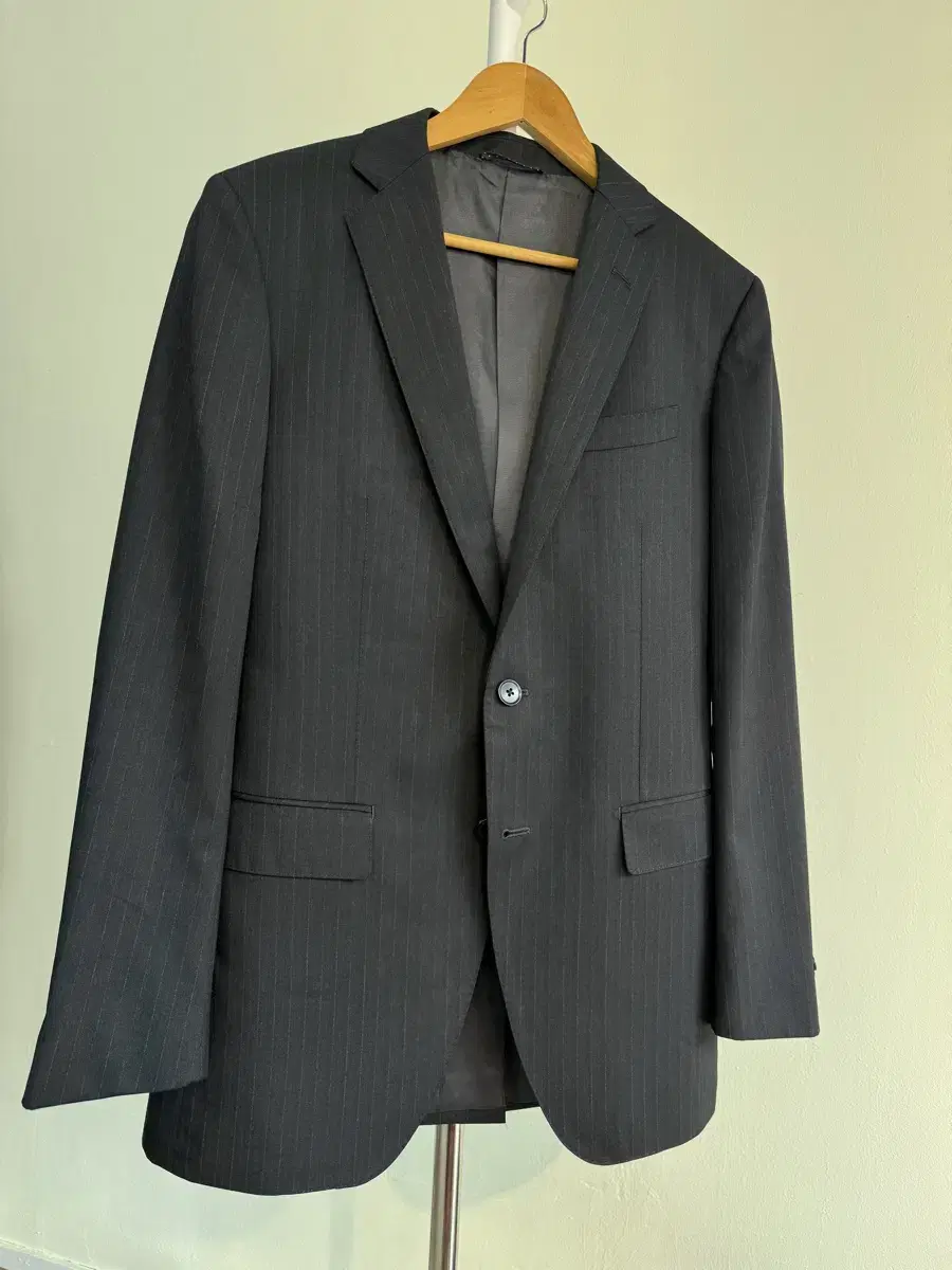 The suit company Blazer jacket L