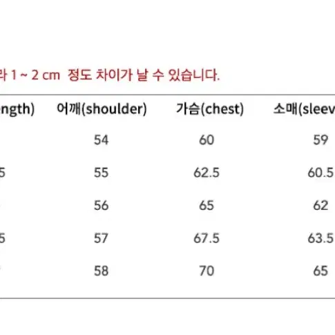 르아브 미니멀리즘 셔츠 스카이블루 M 세미오버