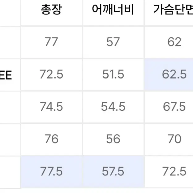 쿠어 체크셔츠 L사이즈 판매합니다