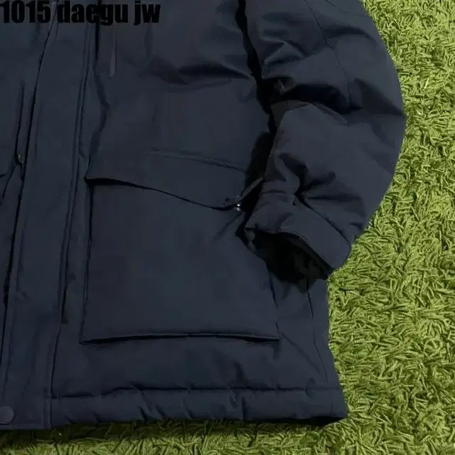 XL/105 MERRELL JUMPER 머렐 패딩 점퍼