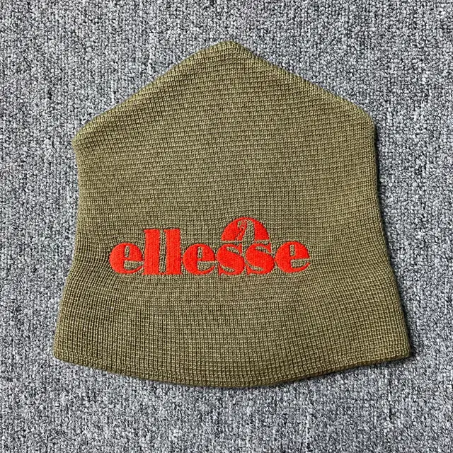 ellesse 비니 OLD-6426