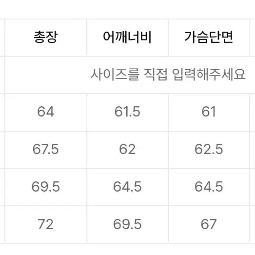 노매뉴얼 두들 로고 후드 블랙 M 팝니다