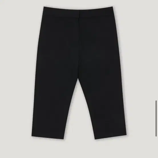 르베인 리스 카프리 팬츠 Lis Capri Pants S