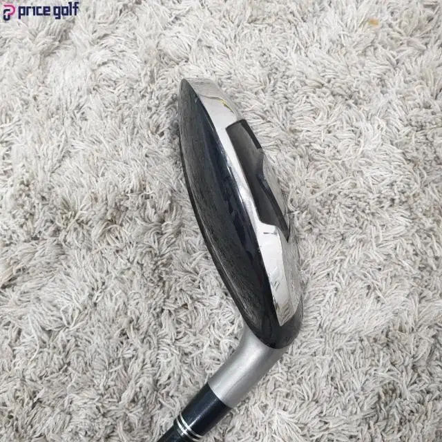 스릭슨 SRIXON HYBRID 유틸 4번22도 SV-3021J 샤...