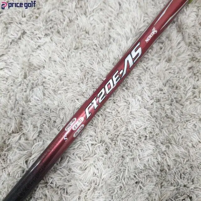 스릭슨 SRIXON HYBRID 유틸 4번22도 SV-3021J 샤...