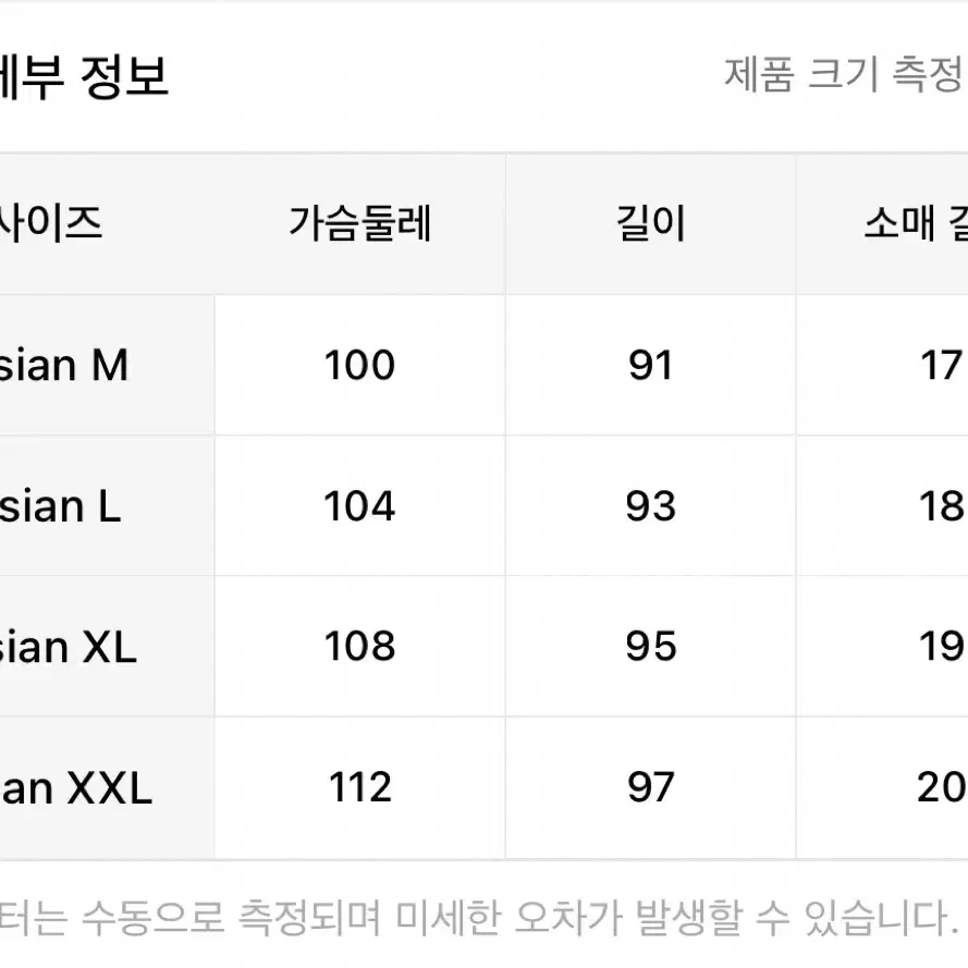 여성 만화 프린트 반팔 잠옷 원피스 캐주얼 수면의류