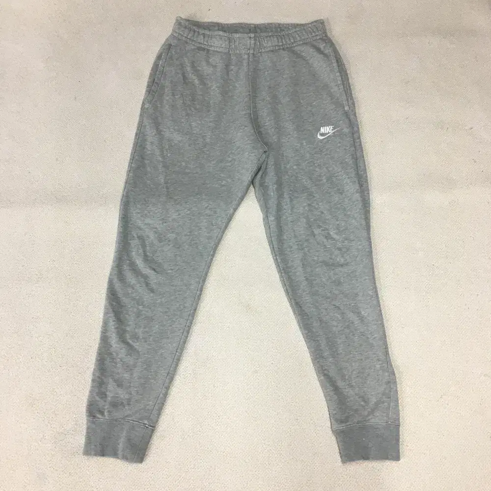 Nike Women's Sweatpants Manwanshop J15