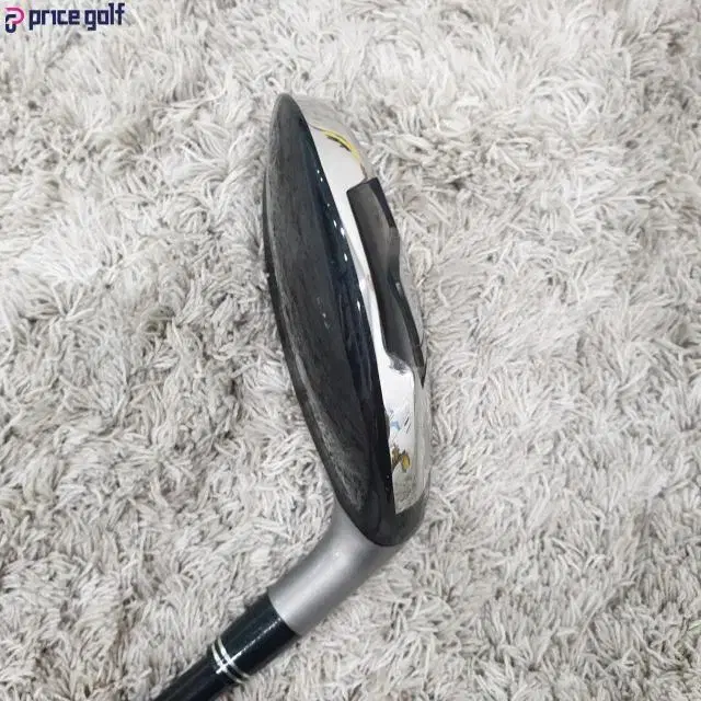 스릭슨 SRIXON HYBRID 유틸 2번16도 SV-3021J 샤...