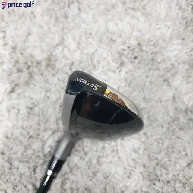 스릭슨 SRIXON HYBRID 유틸 2번16도 SV-3021J 샤...