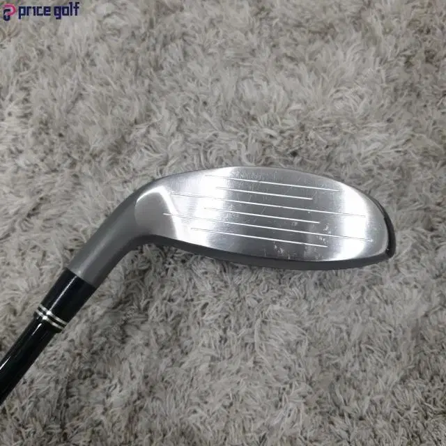 스릭슨 SRIXON HYBRID 유틸 2번16도 SV-3021J 샤...