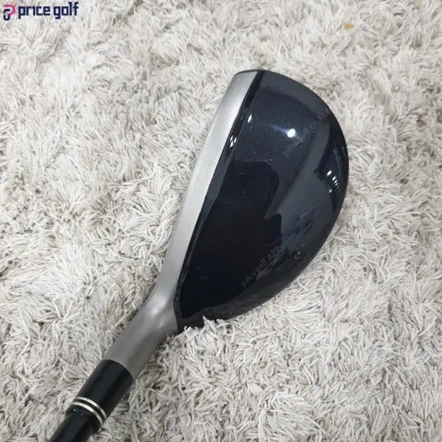 스릭슨 SRIXON HYBRID 유틸 2번16도 SV-3021J 샤...