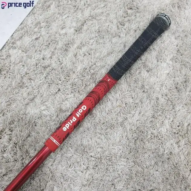 스릭슨 SRIXON HYBRID 유틸 2번16도 SV-3021J 샤...