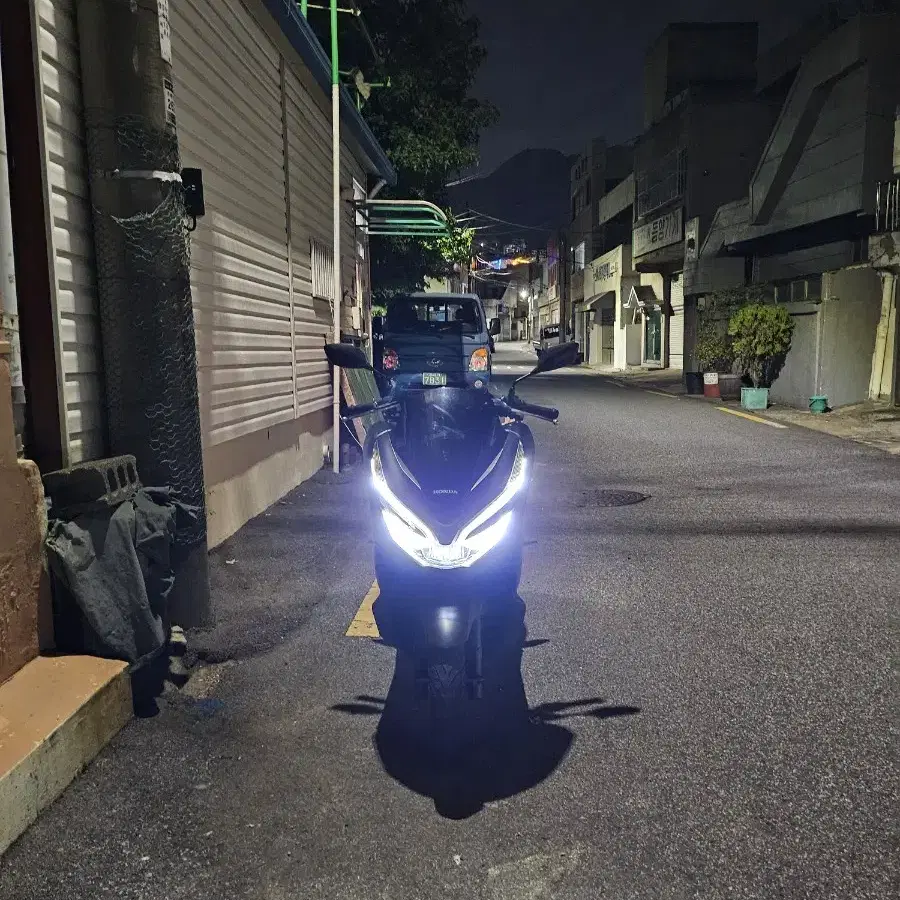 pcx125cc