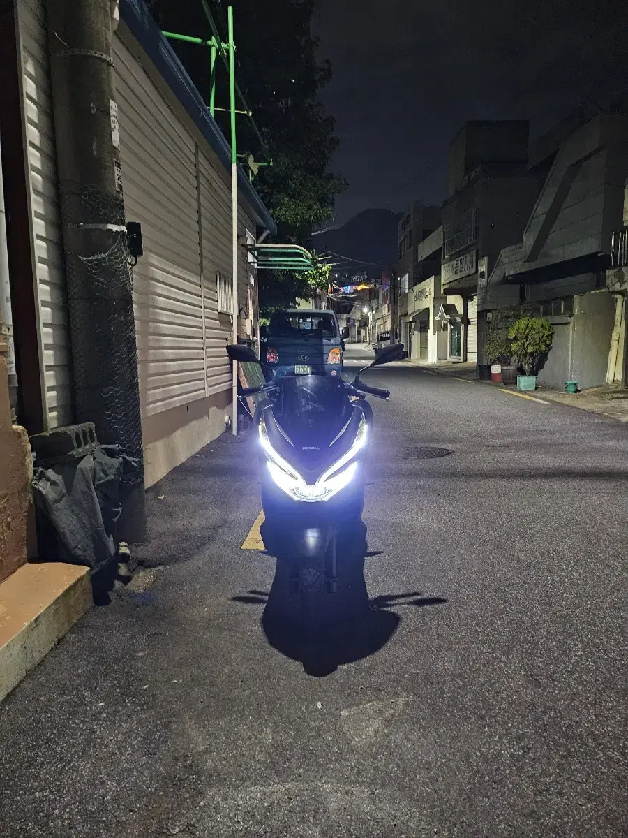 pcx125cc