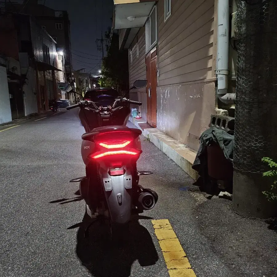 pcx125cc