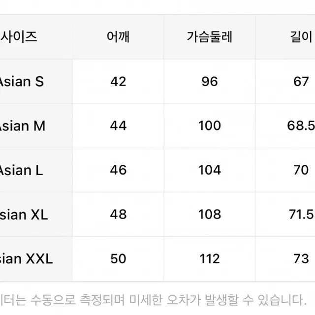 그래픽 프린트 크루넥 티셔츠 봄 여름용 캐주얼 반소매 탑 여성의류