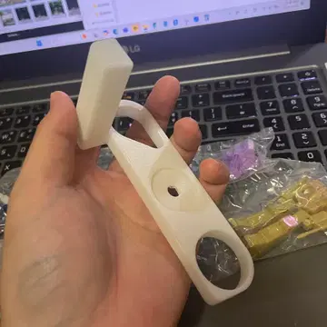 Leica Leitz minolta CL 用スプール 3Dプリント パーツ Leica Leitz