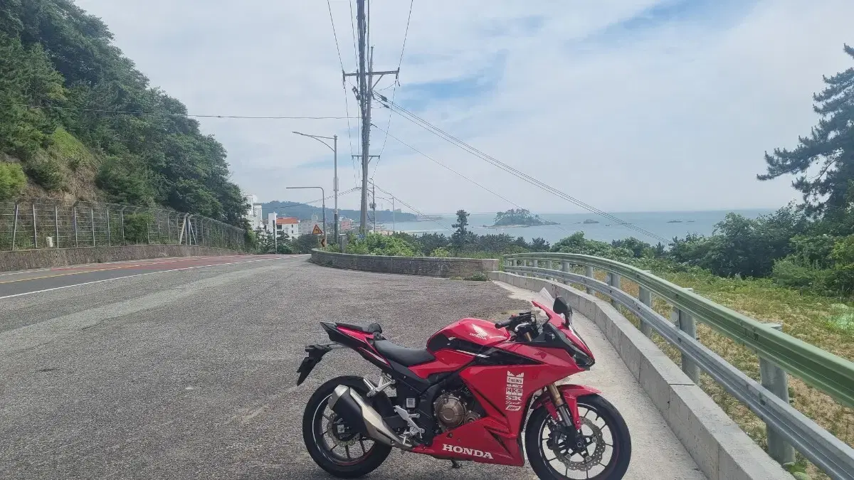 cbr500r