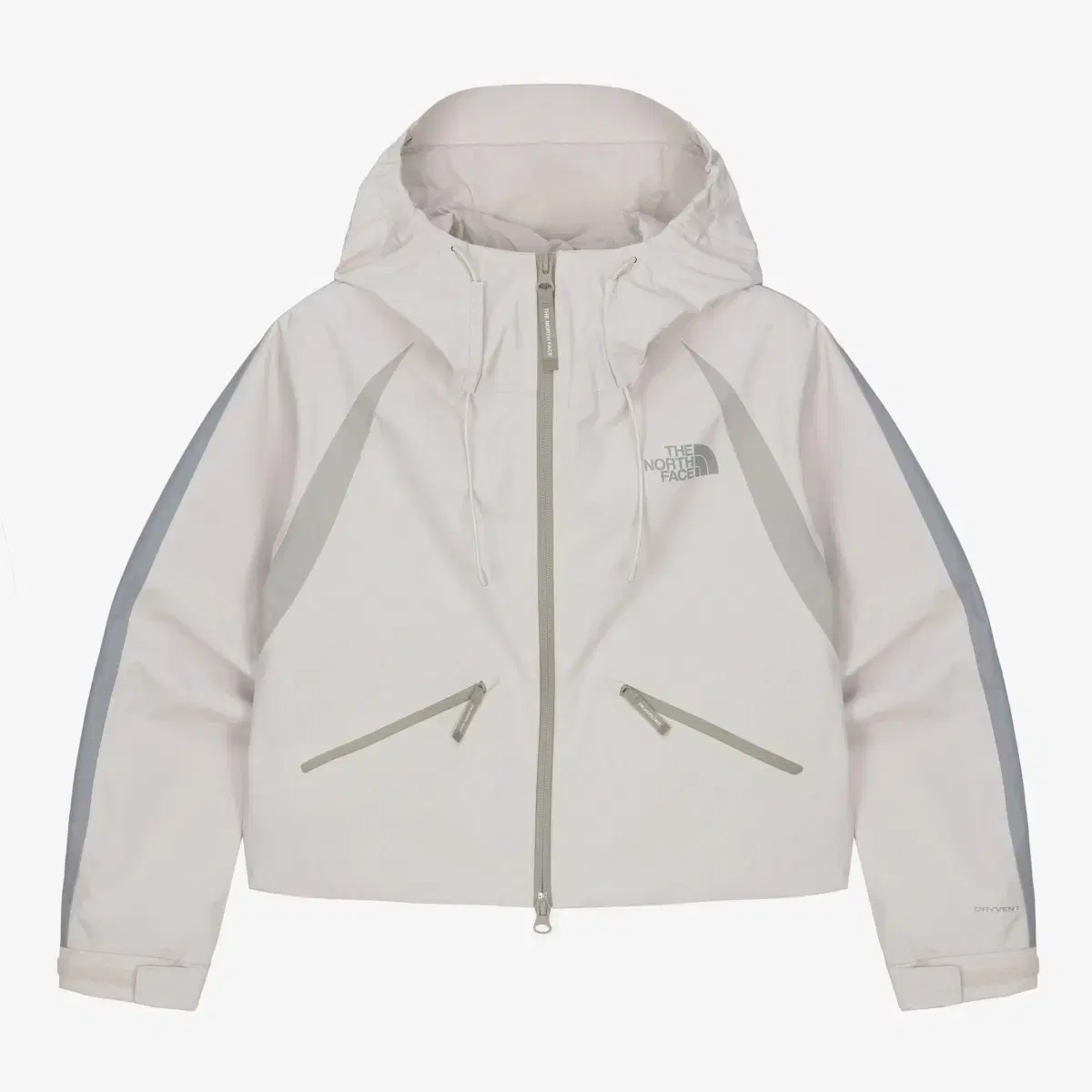 NJ2HQ81K 여성 슬로프 자켓W'S SLOPE JACKET