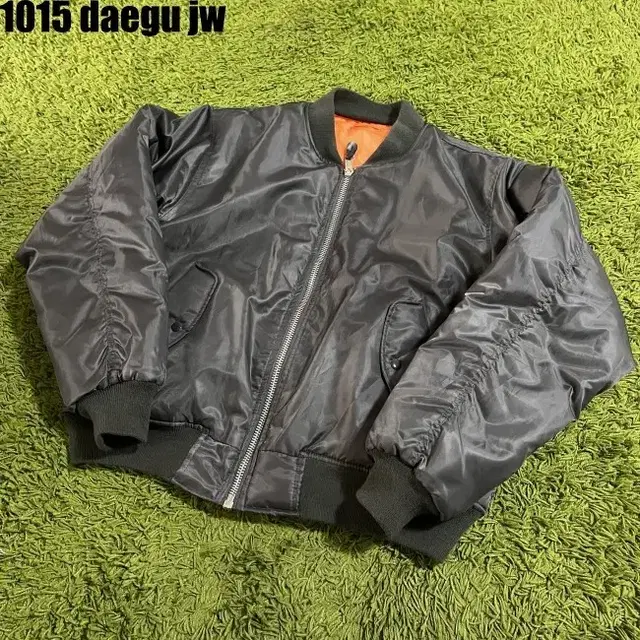 XL VINTAGE JACKET 빈티지 자켓