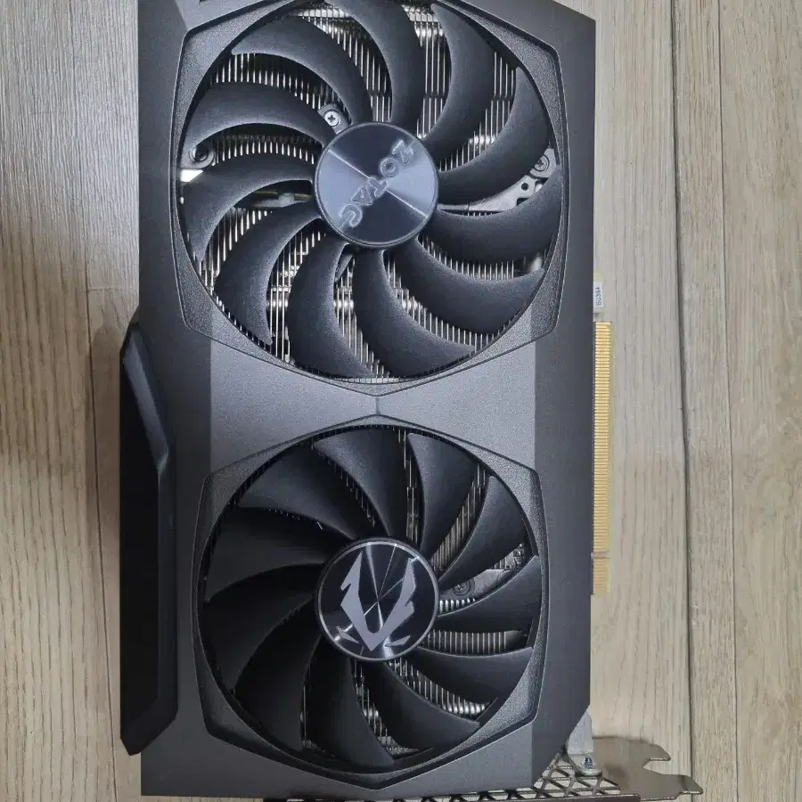 (안산/시흥)라이젠 5 5600X, RTX 3070 컴퓨터 본체