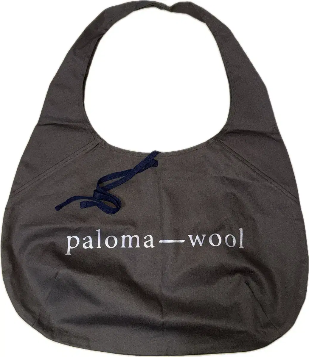 팔로마울 Paloma Wool 10주년 토트백 (새상품)