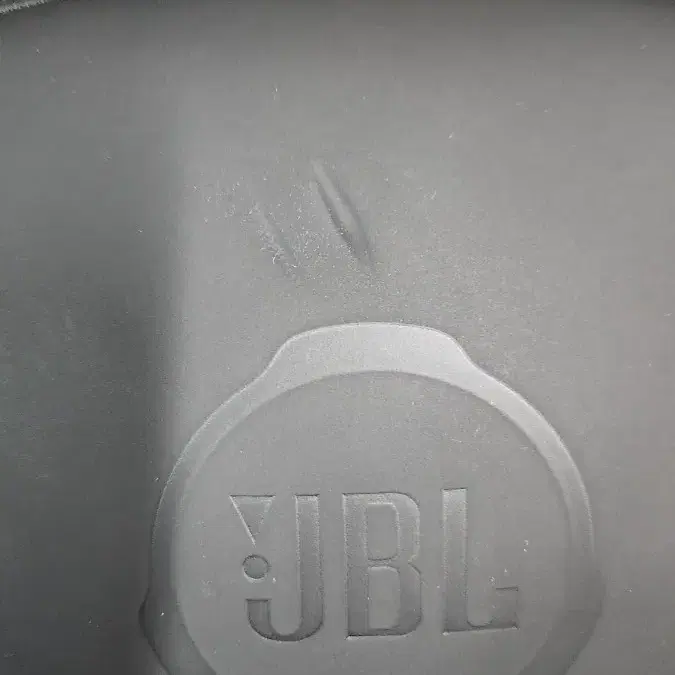 jbl club one 헤드셋