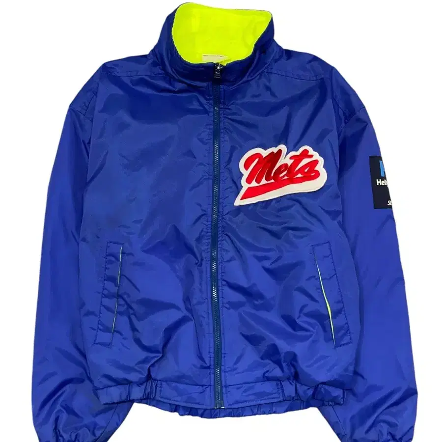 90's Helly Hansen 헬리한센 자켓