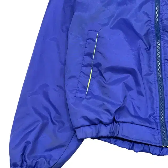 90's Helly Hansen 헬리한센 자켓