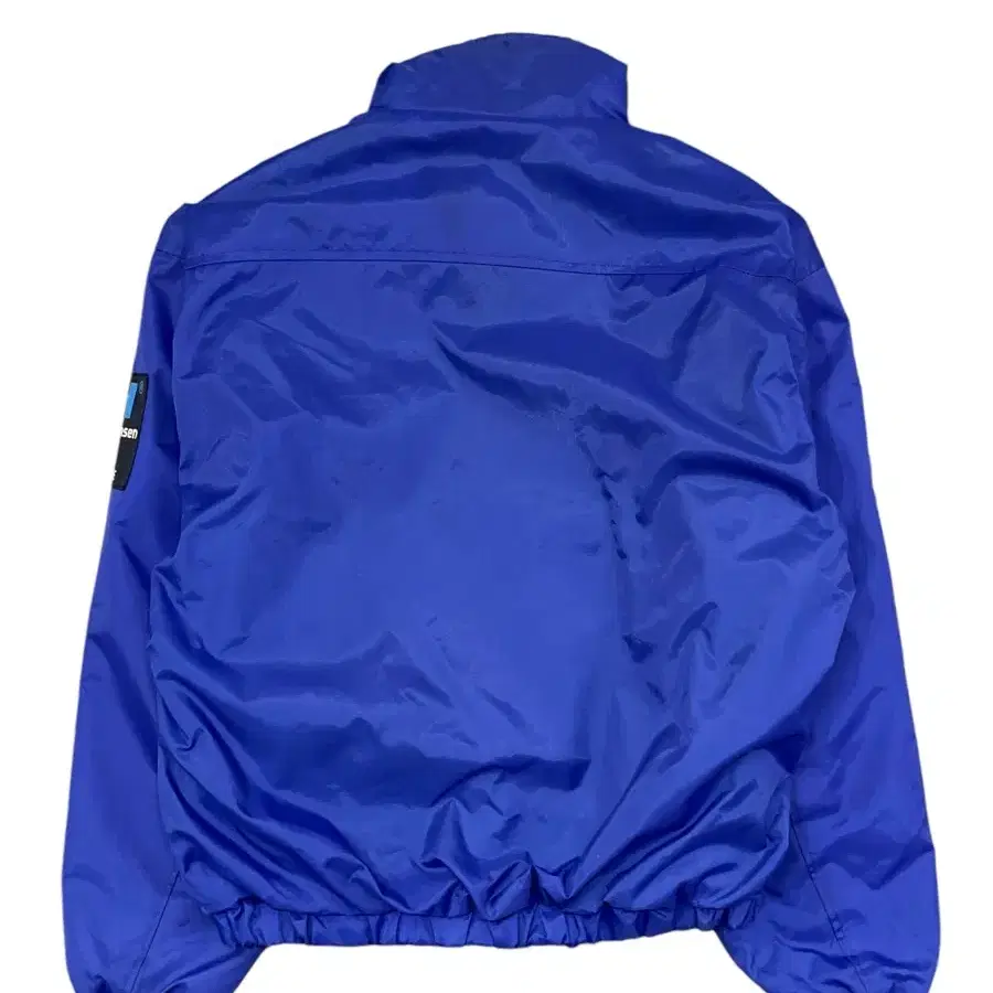 90's Helly Hansen 헬리한센 자켓