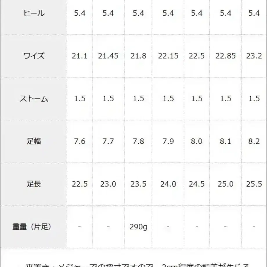 디어마이러브 마카롱 힐 로리타 펌프스 브라운 240