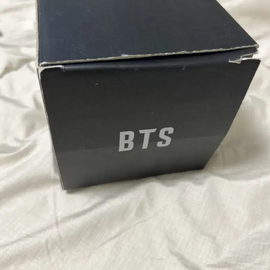 방탄소년단 방탄 bts 아미봉 응원봉 판매