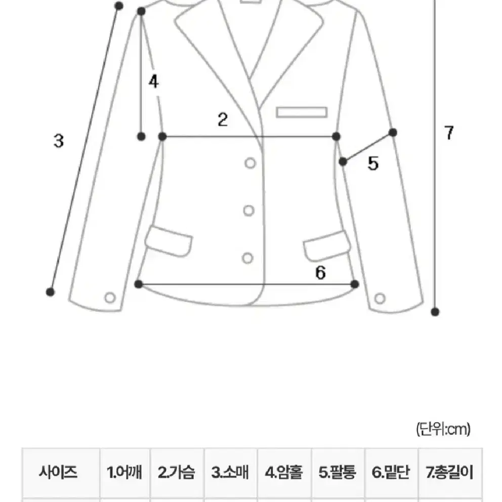 [1번시착만한 새상품 무방] 민스샵 단종상품 셔릿레더자켓 프리사이즈 "단