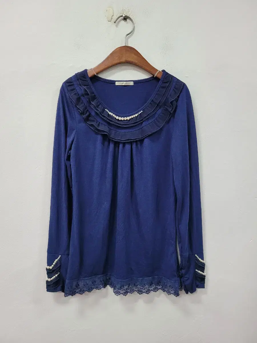 AXES FEMME Shirt Blouse