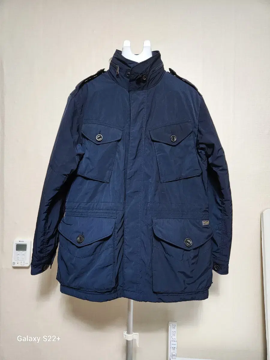 Polo Ralph Lauren Field Jacket (M)