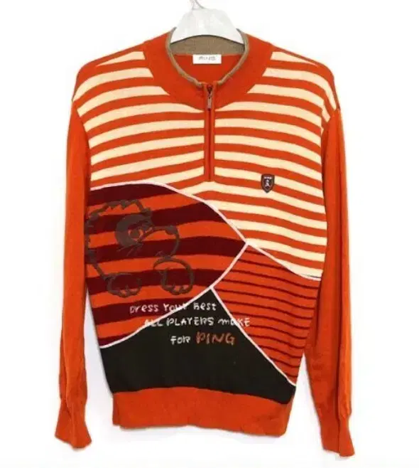 PING Golf Knit 95