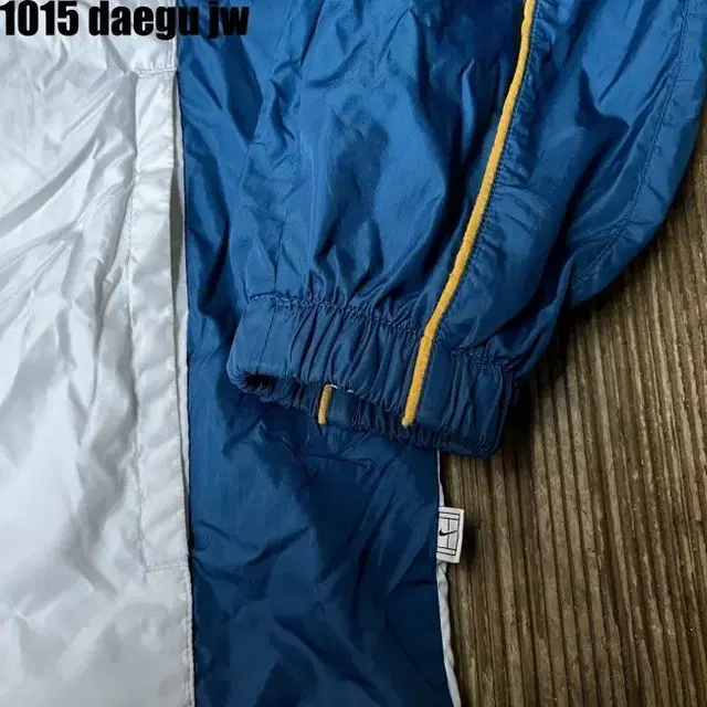 XL NIKE JACKET 나이키 자켓