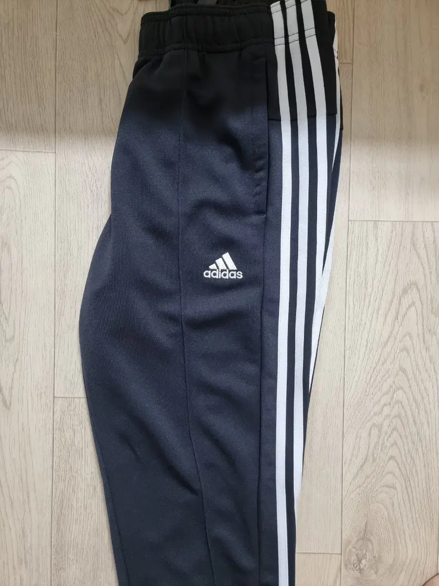 Adidas Aeroready Training Trousers L 84cm