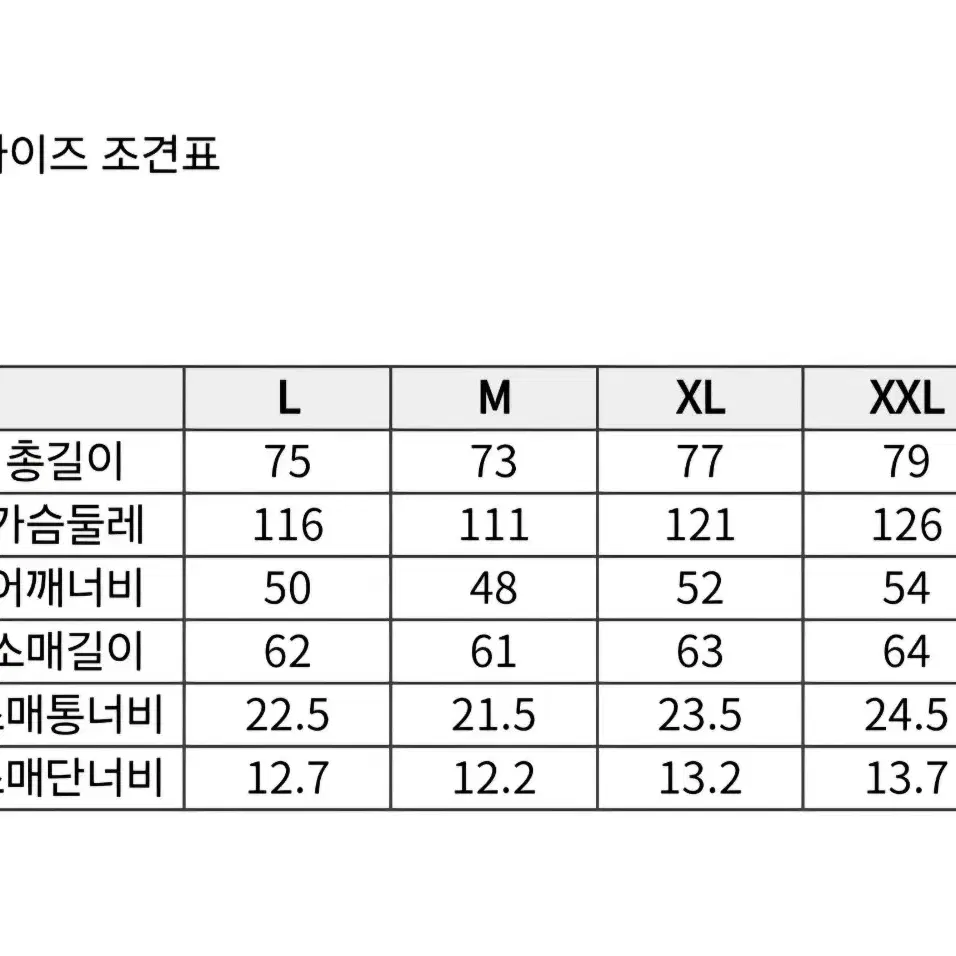 에피그램 인디고 워싱 데님 셔켓 XL 사이즈 팔아요