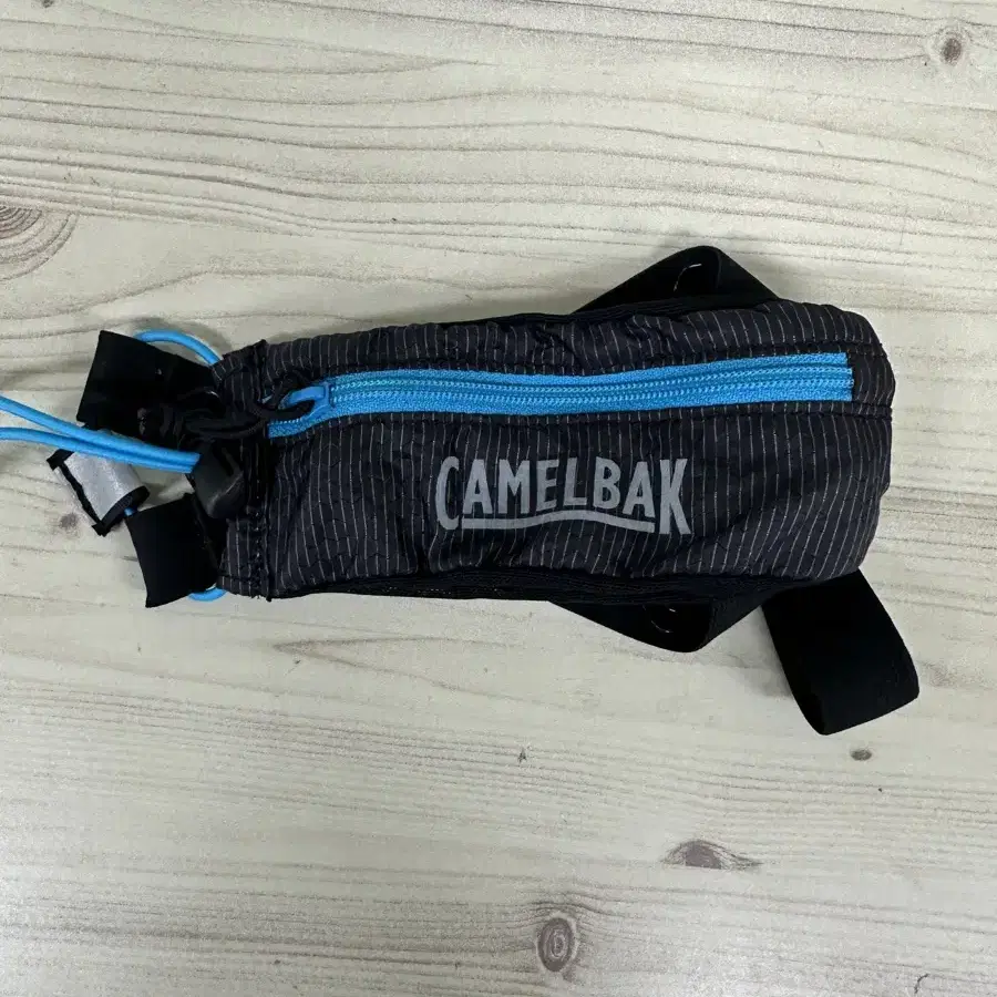 [스포츠] 카멜백 Camelbak 자전거 물병 파우치 (미사용)