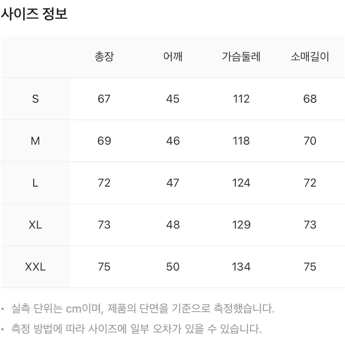 폴로 랄프로렌 / 케이블 니트 코튼 스웨터 (블랙) / L