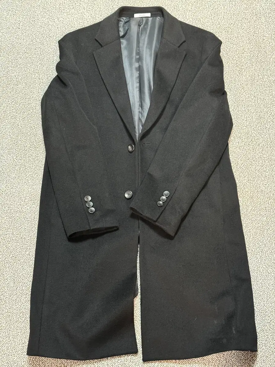 Gioia Men's Coats for sale