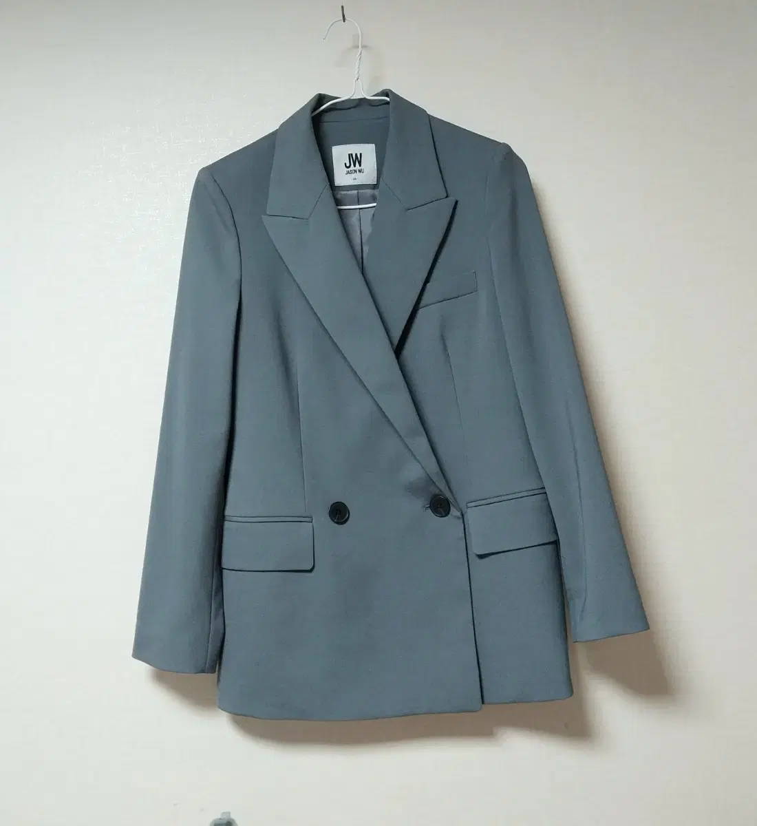 Women's Casual Jacket 55 size 55