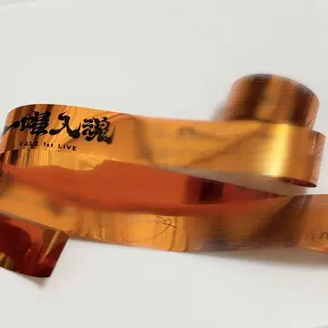 VLZ 은테