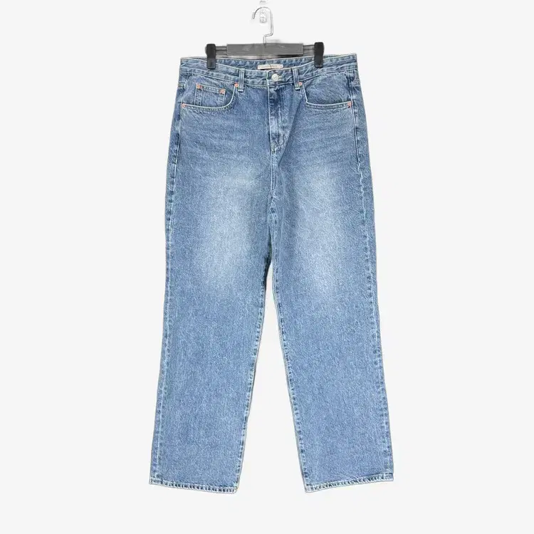 (4) Instant Punk Men's Jeans